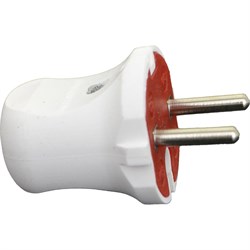 Вилка AY-KA 7711000 - фото 16597842