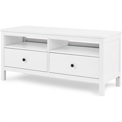 Тв-тумба Лузалес КЫМÖР - фото 16597876