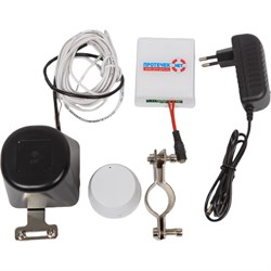 Защита от протечек ИПРо Оптим - фото 16597911