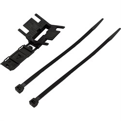 Дистанционный фиксатор НИЛЕД BIC 50.90 - фото 16598004