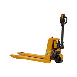 Электрическая самоходная тележка RHIHO CBD15 - фото 16598102