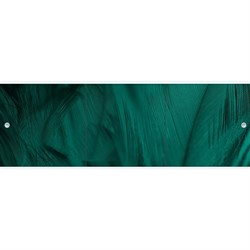 Экран МетаКам Премиум А - фото 16598189