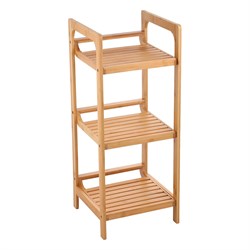 Стеллаж для кухни, ванной и жилых комнат UNISTOR SAIGON - фото 16598204