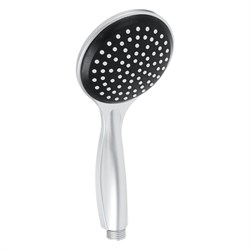 Лейка для душа СоюзКран DF3885 - фото 16598222