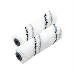 Сет из двух мини валиков Boldrini 93921 - фото 16598292