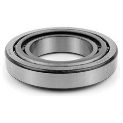 Подшипник NTN 30220U - фото 16598344