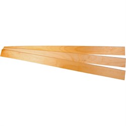 Комплект ламели для кровати ЭЛИМЕТ БП-00002584 - фото 16598473