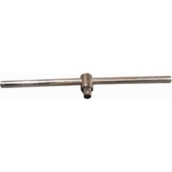 Т-образный вороток АВТОМ-2 №4 - фото 16598713