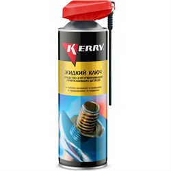 Жидкий ключ KERRY KR-940-5 - фото 16598722