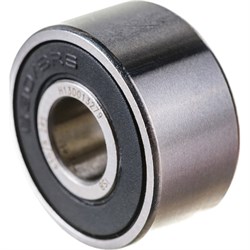 Подшипник ISB 630/82RSISB - фото 16598874