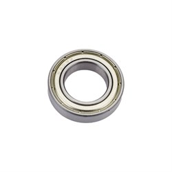 Подшипник ZNL 1000903 ZZ 61903 ZZ - фото 16598963