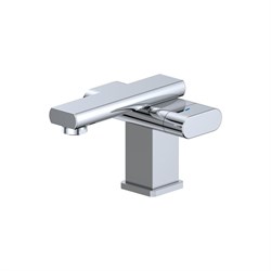 Смеситель для раковины OSGARD SMART - фото 16598984