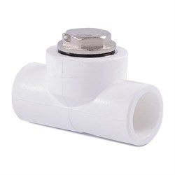 Фильтр RTP 32695 - фото 16599003