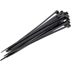 Стяжки SapiSelco SEL.3.202R - фото 16599077