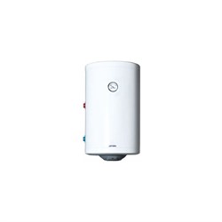 Водонагреватель Metalac COMBI PRO WR 150 - фото 16599088