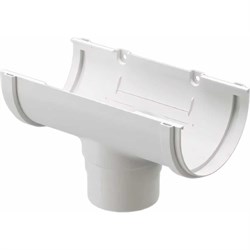 Воронка DOCKE STANDARD - фото 16599097