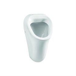 Писсуар Vitra Arkitekt - фото 16599102