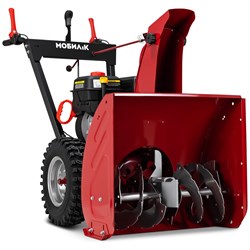 Снегоуборщик Мобил К С65Б6,5 ПРО - фото 16599114