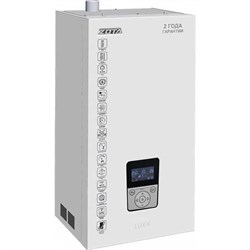 Электрокотел Zota ZL3468421024 - фото 16599121