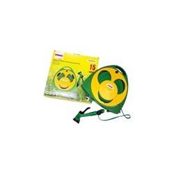 Шланг WMC TOOLS TG7301012 48850 - фото 16599195