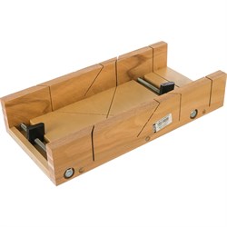 Стусло PINIE 28-3501405019PremiumPlus - фото 16599317