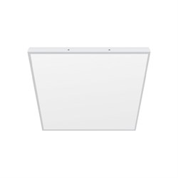 Светильник Wolta PRO Чистый офис - фото 16599343