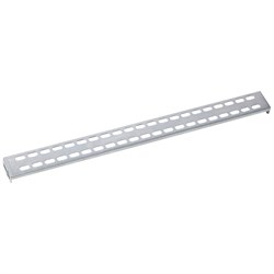 Поперечная рейка для ВРУ IEK 562 SMART - фото 16599401