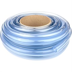 Прозрачный шланг Профитт 9663200 - фото 16599409