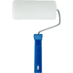 Поролоновый валик Korvus 0306115 90002688150 - фото 16599598