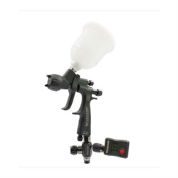 Миникраскопульт WALCOM EGO CARBONIO - фото 16599599