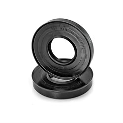 Сальник WLK TC - фото 16599716