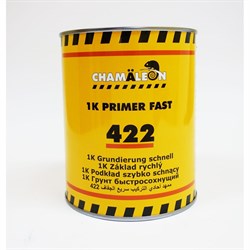Быстросохнущий грунт-наполнитель CHAMAELEON 14225 - фото 16599737
