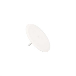 Крышка коробки KOPOS KO 68_HB - фото 16599742