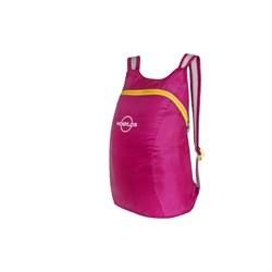 Складной рюкзак Mobylos Compact - фото 16599768