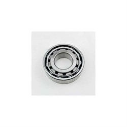 Подшипник URB N310 - фото 16599777