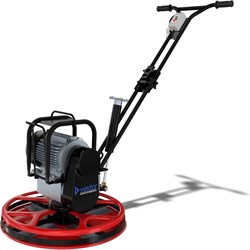 Электрическая заглаживающая машина для бетона VEKTOR VSCG-600E - фото 16599907