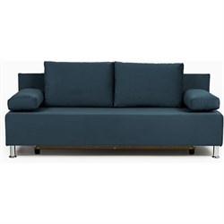 Двухспальный раскладной диван-кровать для дома Divan24 Морис - фото 16599908