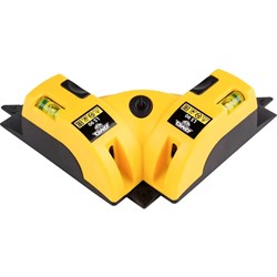 Лазерный угольник AMO LS90 - фото 16599954