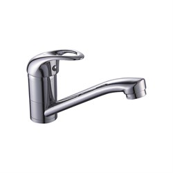 Смеситель для кухни DIADONNA D45-150 - фото 16600034