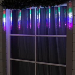 Рифленые сосульки Luazon SPEC - фото 16600082