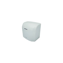 Сушилка для рук KSITEX M-1250 JET - фото 16600190