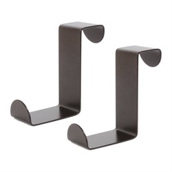 Крючок GROMELL 77M07026 - фото 16600248