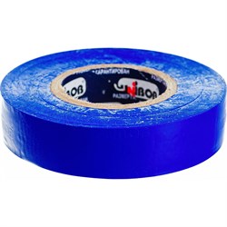 Изолента UNIBOB 211763 - фото 16600291