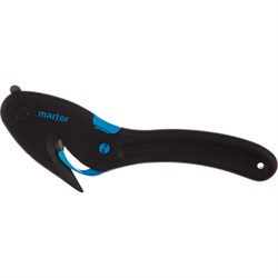 Безопасный нож MARTOR SECUMAX EASYSAFE - фото 16600356