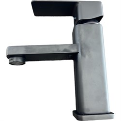 Смеситель для раковины Rainsberg R1001HF - фото 16600408