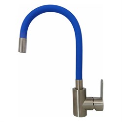 Смеситель для кухни OUTE T40193B-3 - фото 16600632