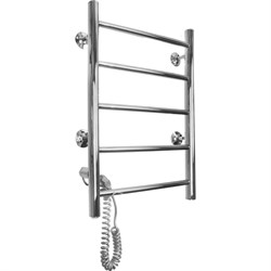 Электрический полотенцесушитель DOMOTERM DMT 109-5 - фото 16600712