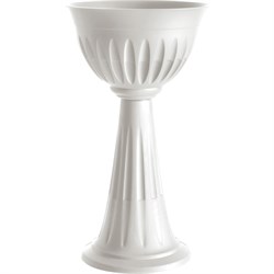 Рюмка Bama Spa Alba - фото 16600716