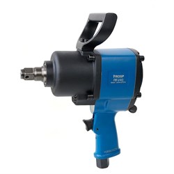 Пневмогайковерт FROSP ПГ-240 - фото 16600884