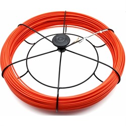 Мини-узк Связьсервис 4687201707004 - фото 16600912